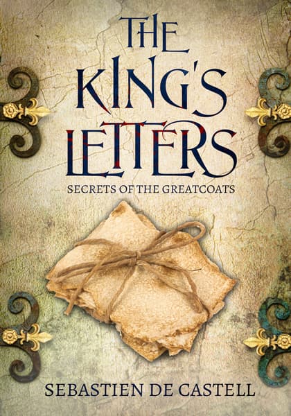 The King's Letters