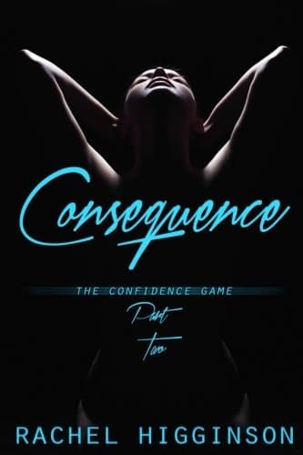 Consequence