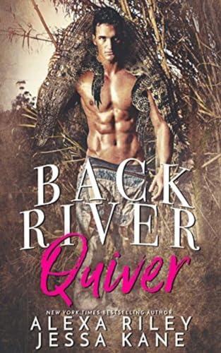 Back River Quiver