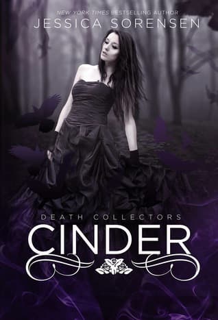 Cinder