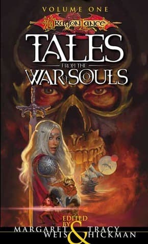 The Search for Magic book cover