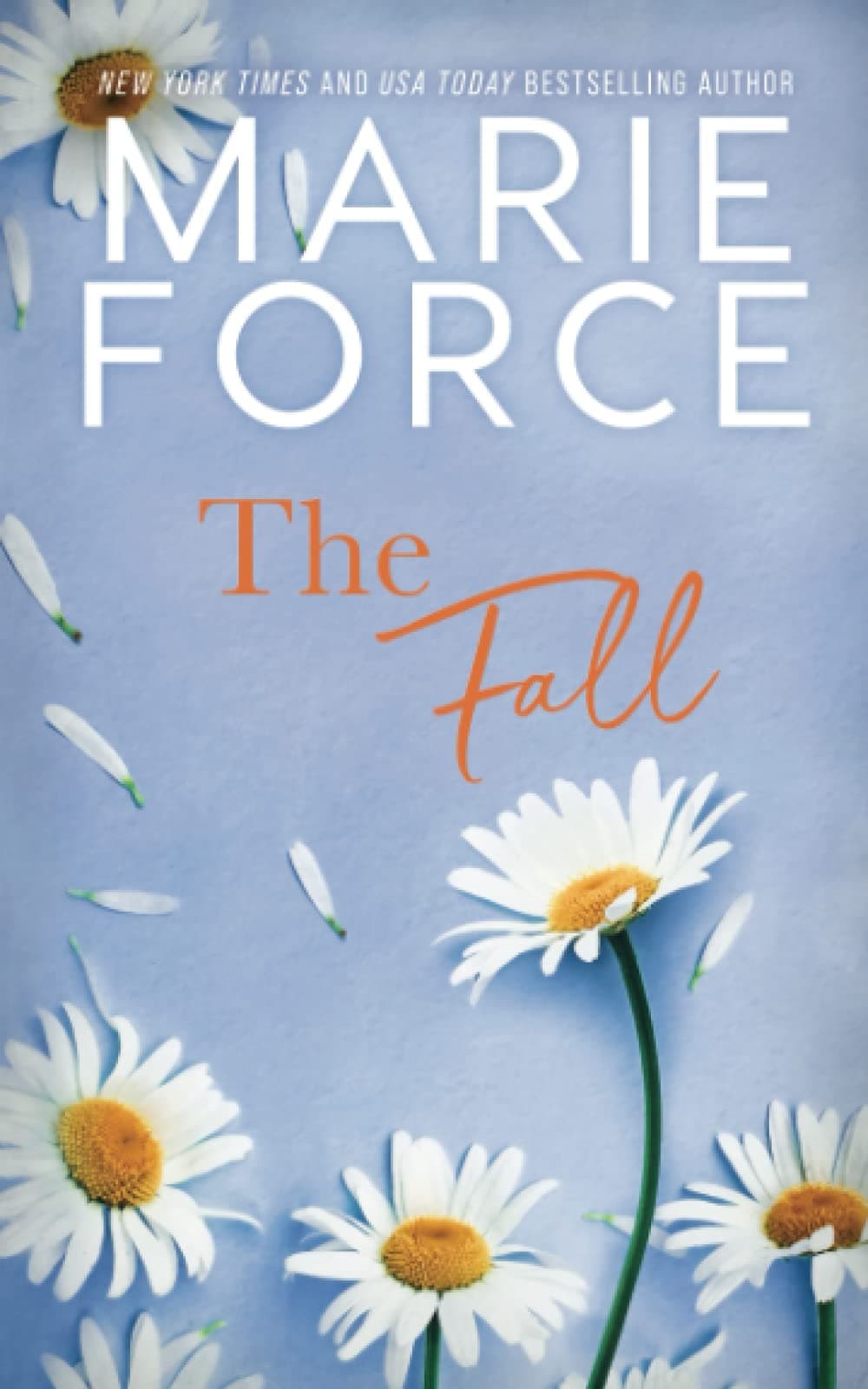 The Fall