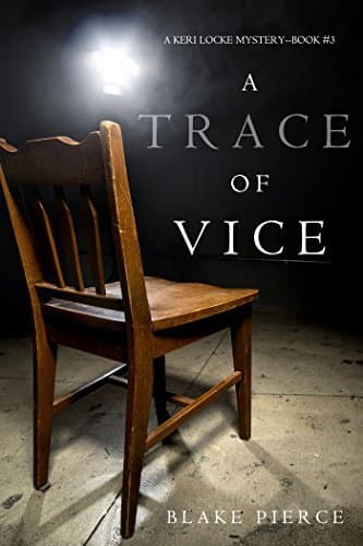 A Trace of Vice