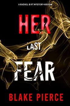 Her Last Fear