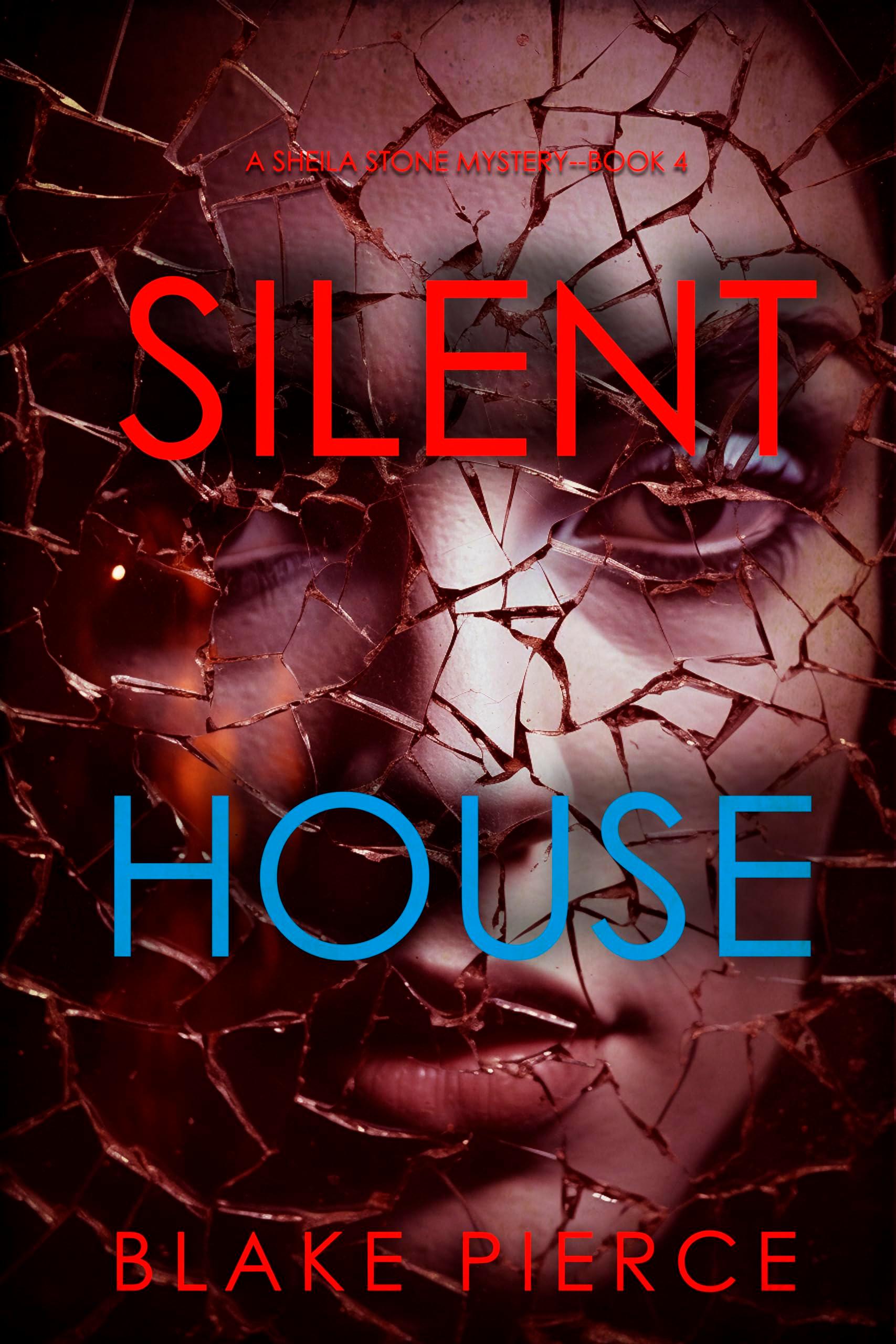 Silent House