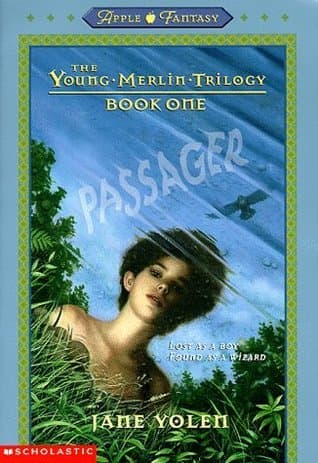 Passager