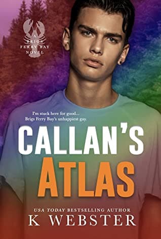 Callan's Atlas