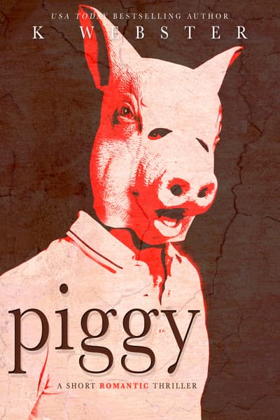 Piggy