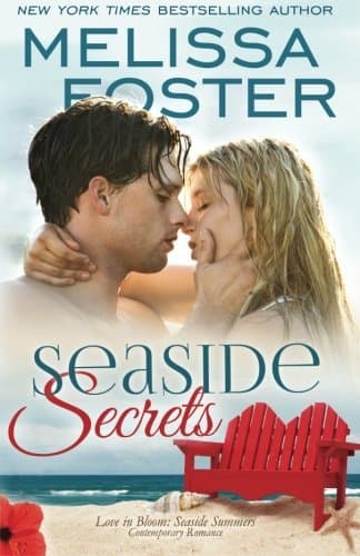 Seaside Secrets