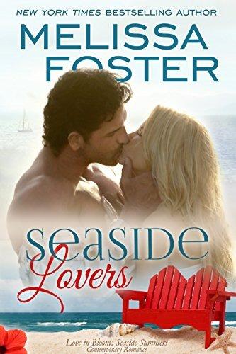 Seaside Lovers