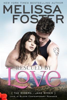 Rescued by Love