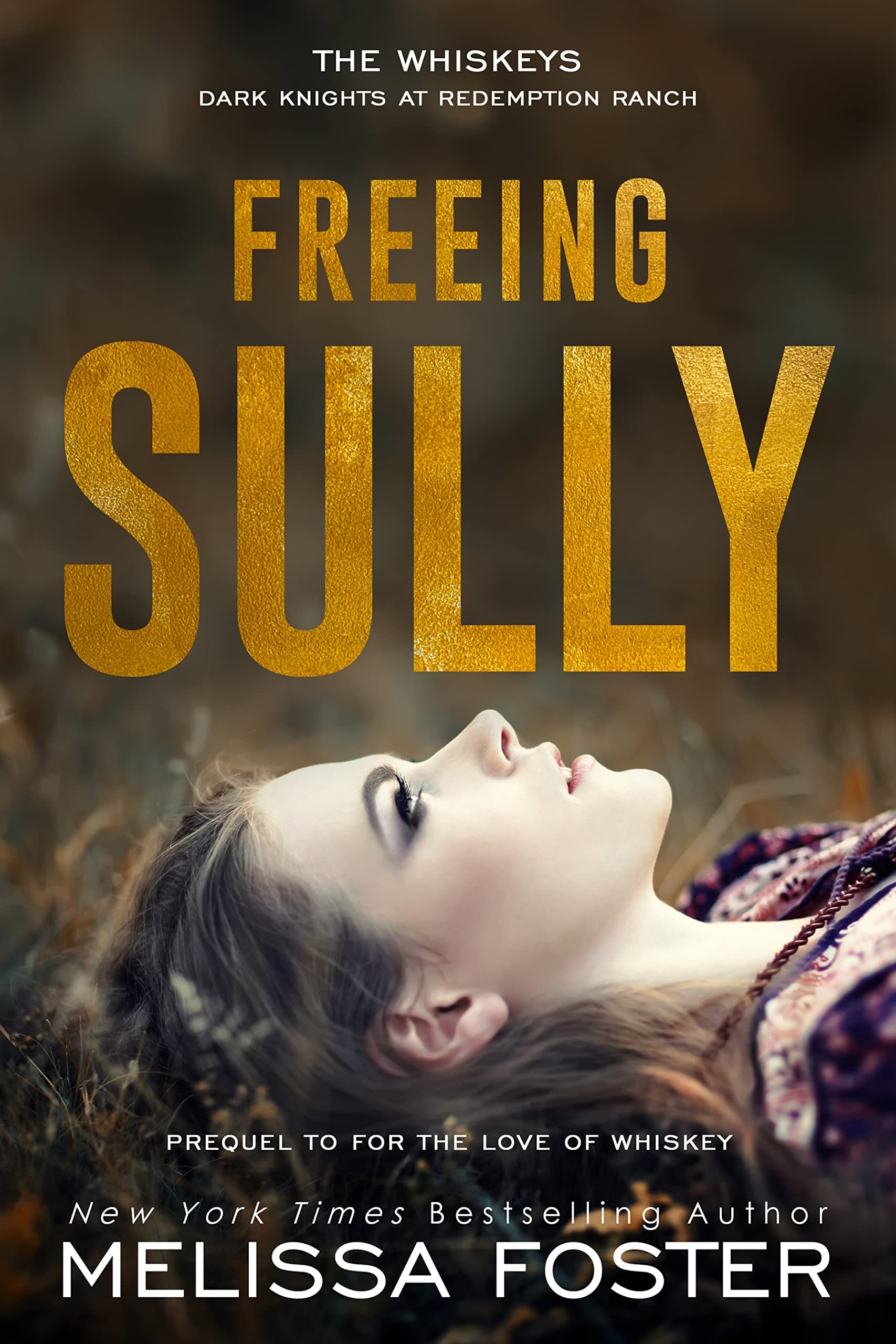 Freeing Sully