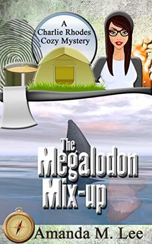 The Megalodon Mix-Up