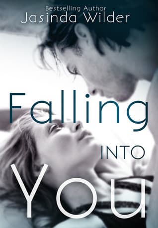 Falling Into You