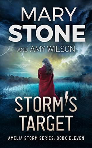 Storm's Target