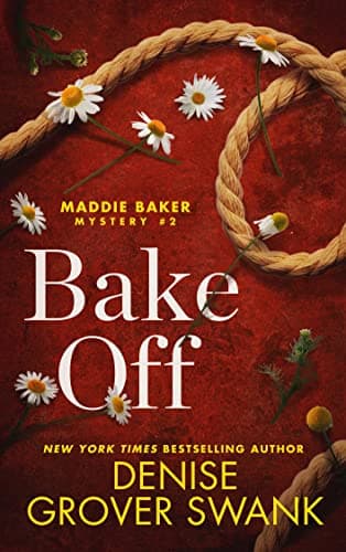 Bake Off