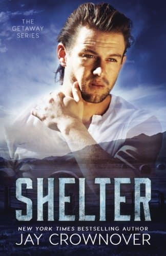 Shelter