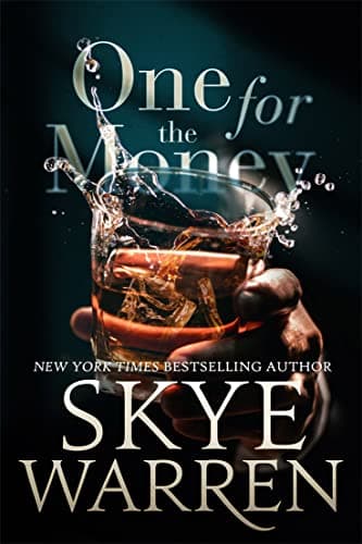 One for the Money book cover