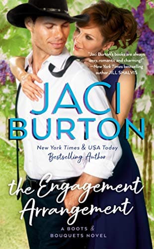 The Engagement Arrangement