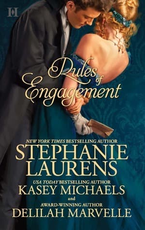 Rules of Engagement