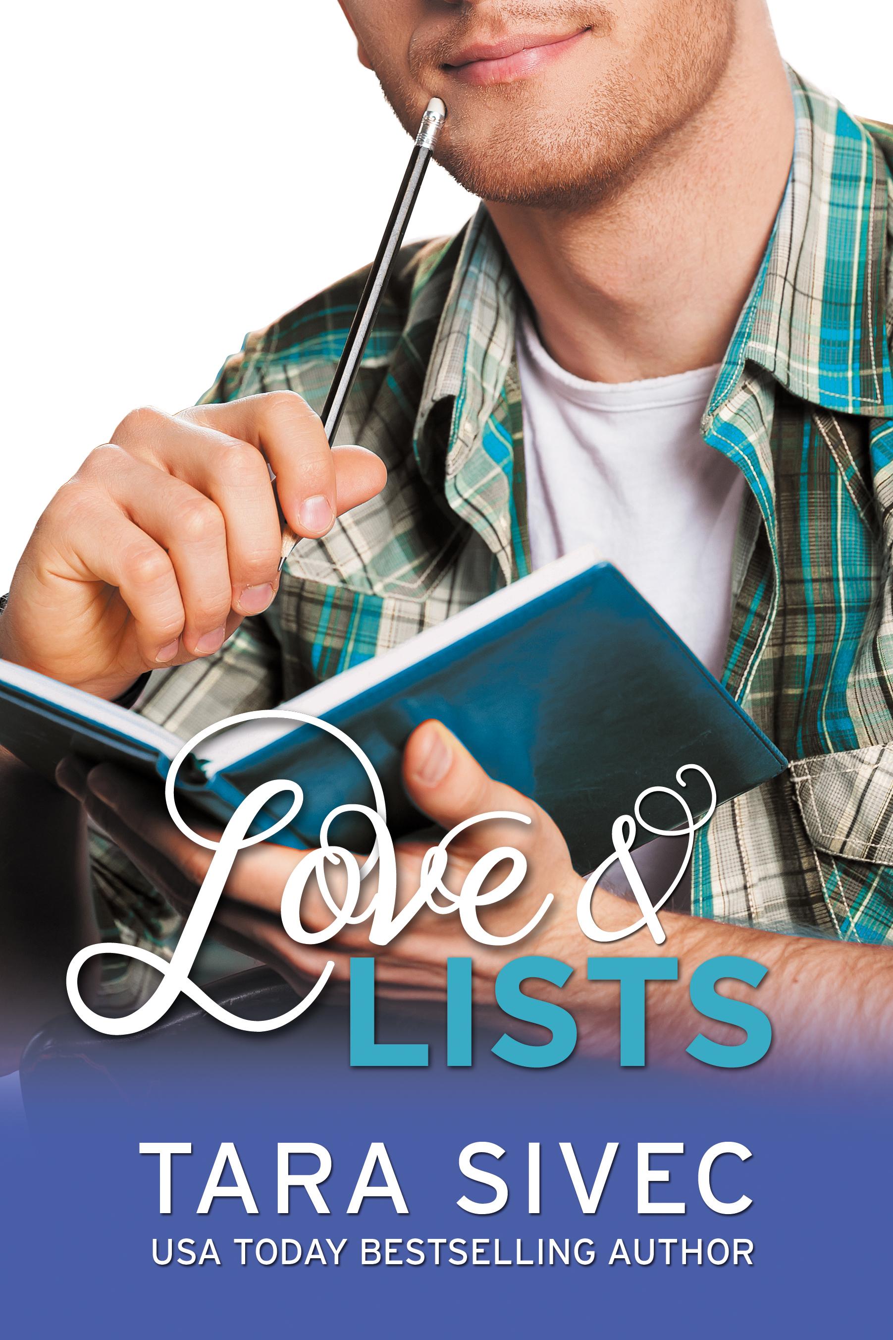 Love and Lists