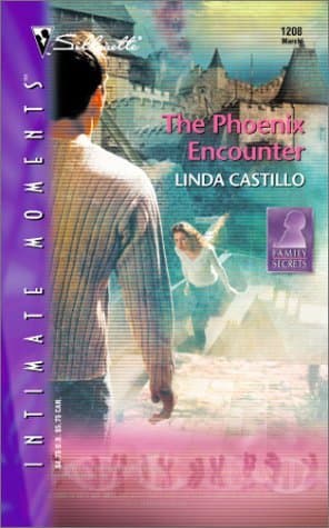 The Phoenix Encounter