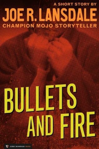 Bullets and Fire