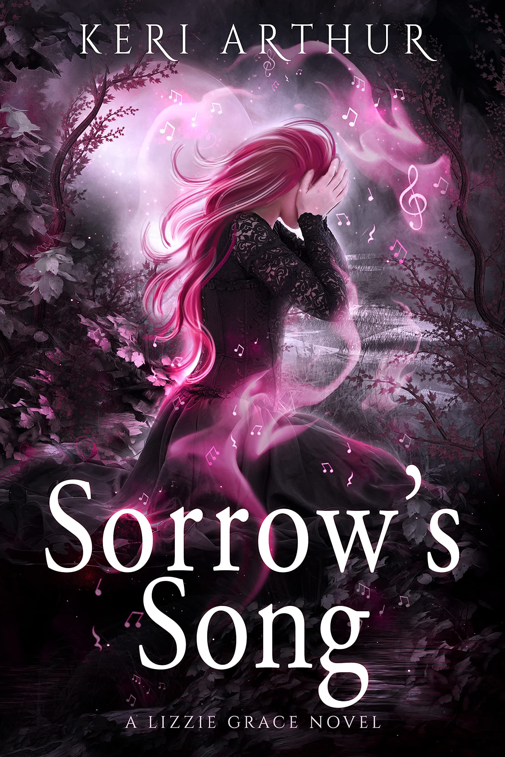 Sorrow's Song