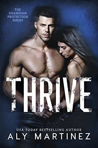 Thrive