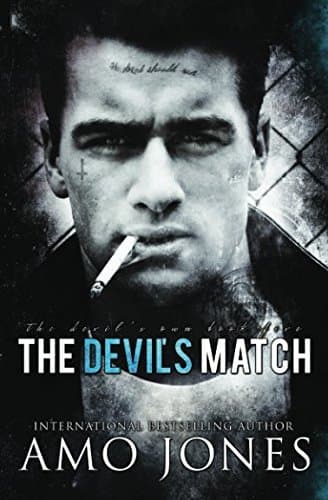 The Devil's Match