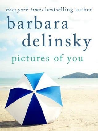 Pictures of You book cover