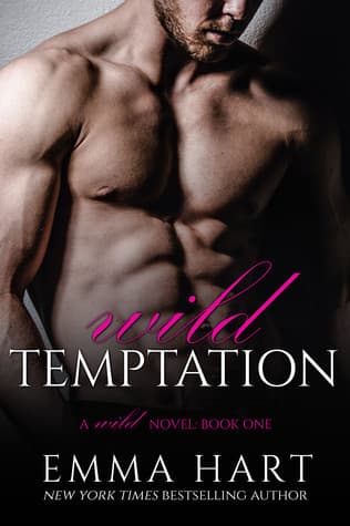 Wild Temptation