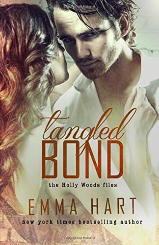 Tangled Bond