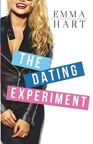 The Dating Experiment