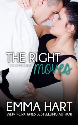 The Right Moves