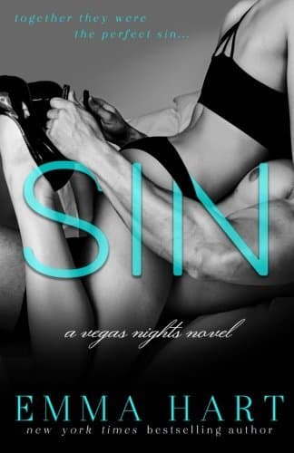 Sin