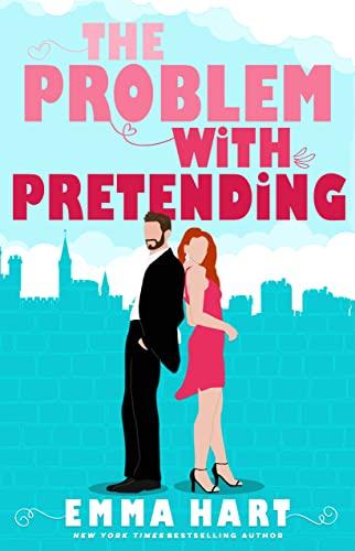 The Problem with Pretending