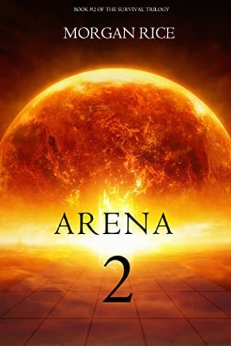 Arena 2