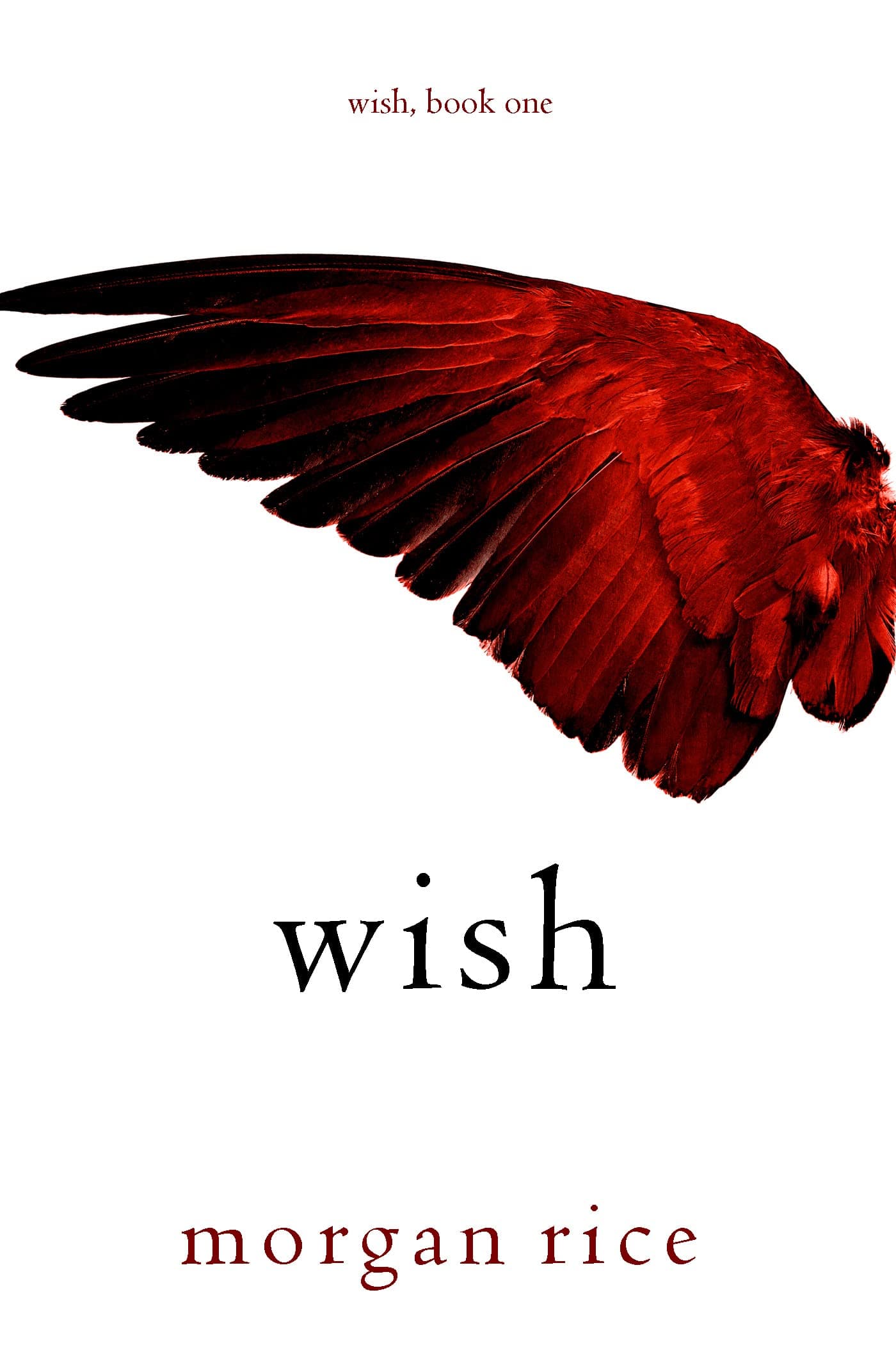 Wish