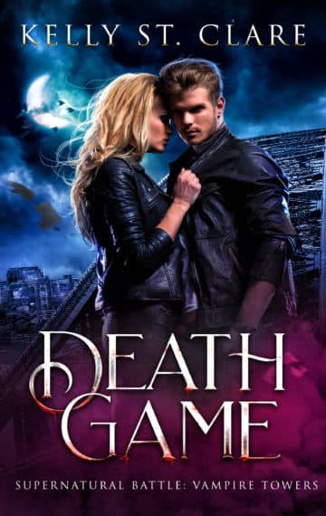 Death Game