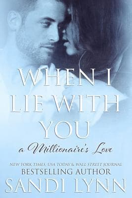 When I Lie with You