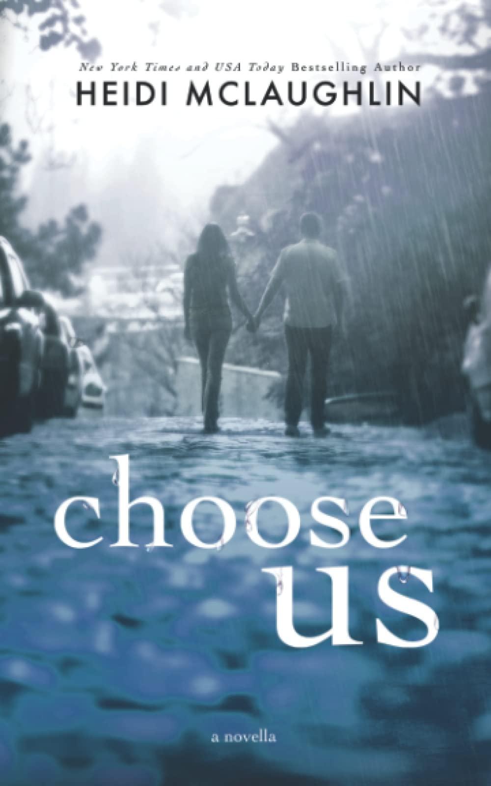 Choose Us