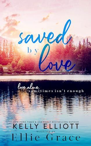 Saved by Love