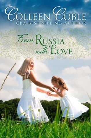 From Russia With Love book cover