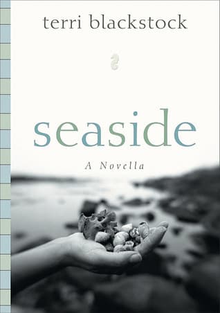 Seaside book cover