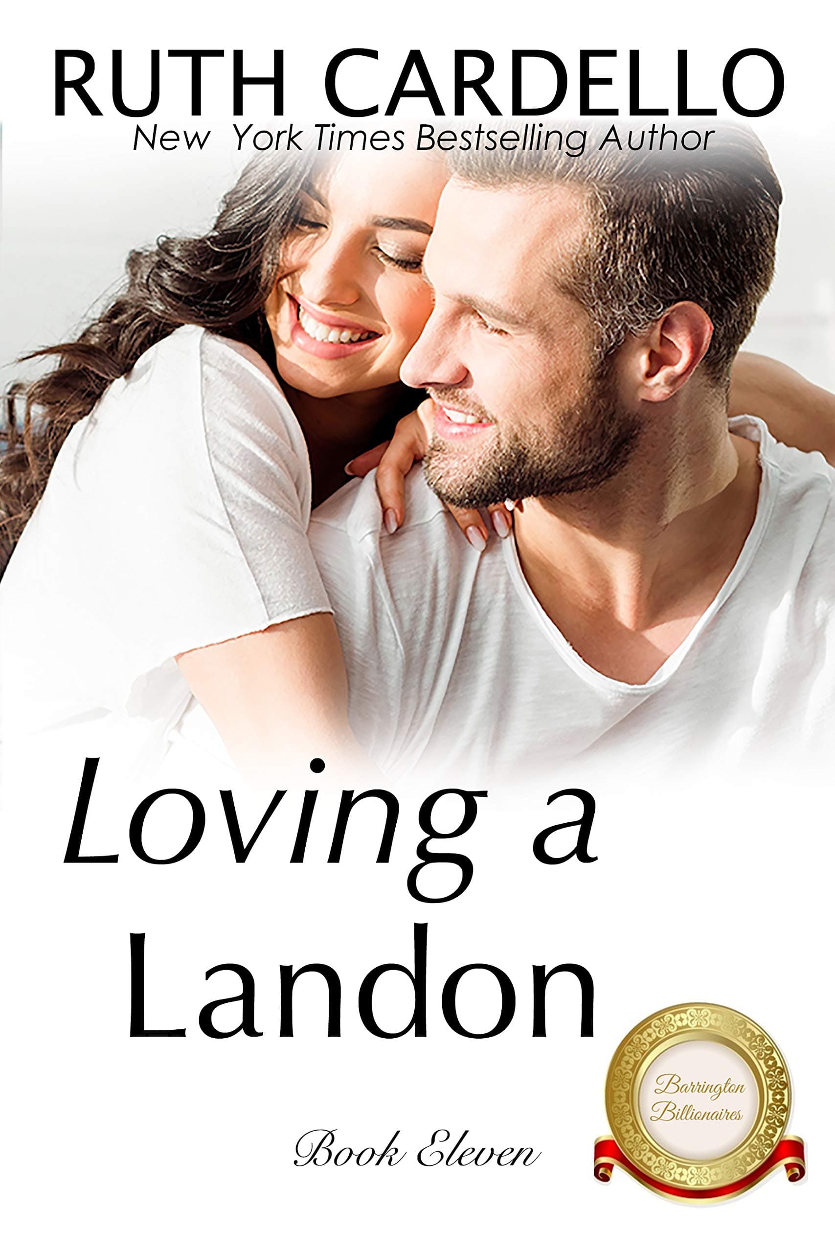 Loving a Landon