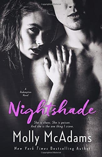 Nightshade