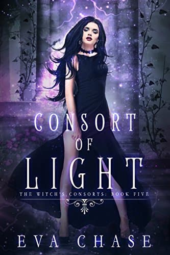 Consort of Light