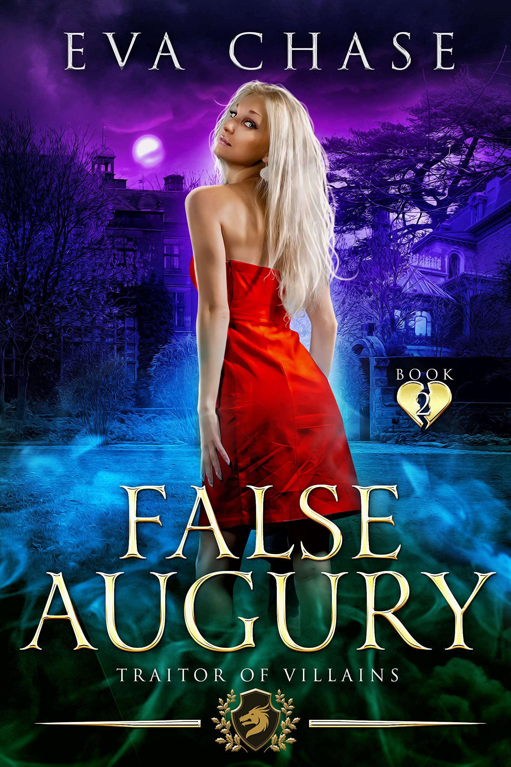 False Augury
