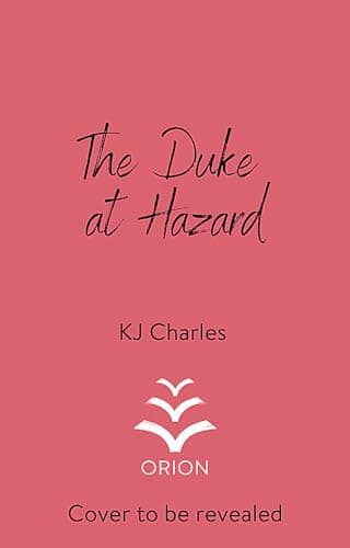 The Duke at Hazard book cover